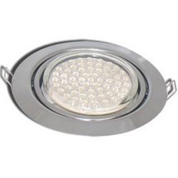 [FC5390ECB] ���������� Ecola GX53 FT9073 ������������ ����������, ���� 40x120, FC5390ECB