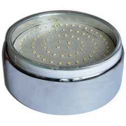 [FC70FFECB] ���������� Ecola GX70 G16 ���������, �����-����, 42x120, FC70FFECB