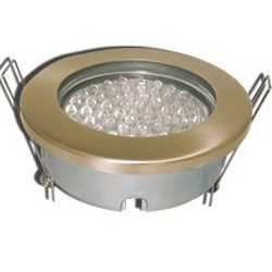 [FG5365ECB] ���������� Ecola GX53 H9 ���������� IP65 ������ 98�55, FG5365ECB