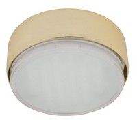 [FG5380ECB] ���������� Ecola GX53 FT8073 ���������, ������, 25x82, FG5380ECB