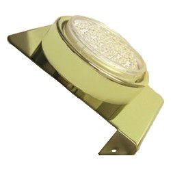 [FG5382ECB] ���������� Ecola GX53-N82 ��������� ������� ������ 52*130*111