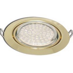 [FG5390ECB] ���������� Ecola GX53 FT9073, ������������ ����������, ������, 40x120, FG5390ECB