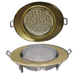 [FG53ELECB] ���������� Ecola GX53 FT3238 ������ ������������, ������, 41x126x106, FG53ELECB