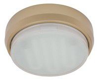 [FG53FFECD] ���������� Ecola GX53 DGX5318 ��������� ������, ������, 18x88, FG53FFECD