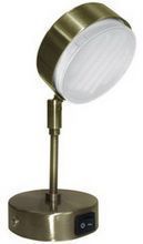 [FN5341ECB] ���������� Ecola GX53 FT4173 ���������� �� ������� ����������, �������� ������, 210x80, FN5341ECB