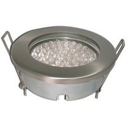 [FS5365ECB] ���������� Ecola GX53 H9 ���������� IP65 �����-���� 98�55