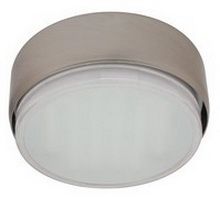 [FS5380ECB] ���������� Ecola GX53 FT8073 ���������, �����-����, 25x82, FS5380ECB