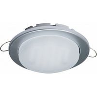 [FS53EFECD] ���������� Ecola GX53 DGX5315 ������������ ������, ������� 18x100, FS53EFECD