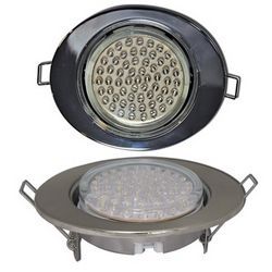 [FS53ELECB] ���������� Ecola GX53 FT3238 ������ ������������, �����-����, 41x126x106