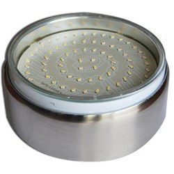 [FS70FFECB] ���������� Ecola GX70 G16 ���������, �����-����, 42x120