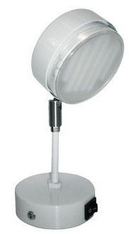 [FW5341ECB] ���������� Ecola GX53 FT4173 ���������� �� ������� ����������, �����, 210�80, FW5341ECB