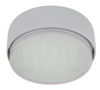 [FW5380ECB] ���������� Ecola GX53 FT8073 ���������, �����, 25x82, FW5380ECB