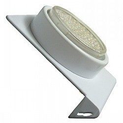 [FW5382ECB] ���������� Ecola GX53-N82 ��������� ������� ����� 52*130*111