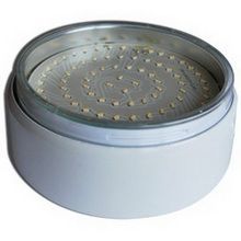 [FW70FFECB] ���������� Ecola GX70 G16  ���������, �����, 42x120, FW70FFECB