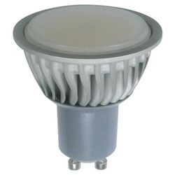 [G1NV70ELB] ������������ ����� Ecola Reflector GU10 LED 7W 220V 4200K 56x50, G1NV70ELB