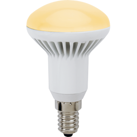 [G4BG70ELB] Ecola Reflector R50   LED  7,0W 220V E14 ���������� (��������� ����. ��������) 85x50
