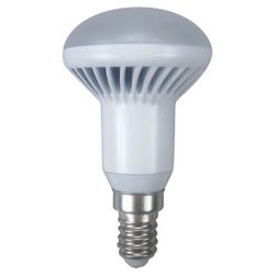 [G4BV70ELB] ������������ ����� Ecola Reflector R50 LED 7W 220V E14 4200K 85x50, G4BV70ELB