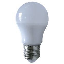 [K7LV07ELB] ������������ ����� Ecola Classic LED 7W A50 220V E27 4000K 360� 92*50, K7LV07ELB