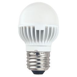 [K7LV70ELC] ������������ ����� Ecola Globe LED Premium 7W G45 220V E27 4000K ��� 78�45, K7LV70ELC