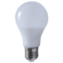 [K7LV92ELB] ������������ ����� Ecola Classic LED 9.2W A60 220V E27 4000K 360� 111x60, K7LV92ELB