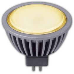 [M2NG70ELB] ������������ ����� Ecola MR16 LED 7W 220V GU5.3 ���������� ������� ������ 51x50, M2NG70ELB