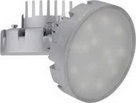 [T5LD14ELC] Ecola GX53 LED Premium 14,5W Tablet 220V 6400K (������� ����. ��������) 75x41