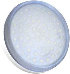 [T5MV42ELC] ������������ ����� Ecola Light GX53 LED 4.2W Tablet 220V 4200K 27x75 ������� ������ 30000h T5MV42ELC