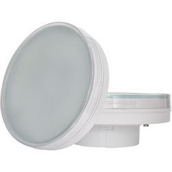 [T7MW20ELC] ������������ ����� Ecola GX70 LED 20W Tablet 220V 2800K �������� ������� ������ 111�42, T7MW20ELC