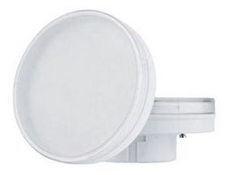 [T7MW73ELC] ������������ ����� Ecola LED Tablet �������� � ������� ������� GX53 7.3W 220V GX70 2800K T7MW73ELC