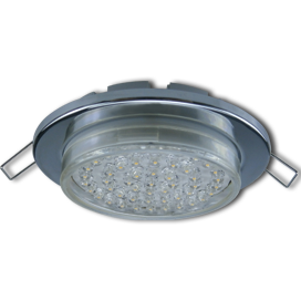 [TC5325ECB] Ecola Light GX53-H6 ���������� ������. ������������ ������� ���� 101x16
