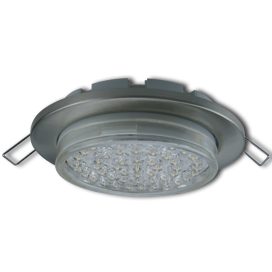 [TS5325ECB] Ecola Light GX53-H6 ���������� ������. ������������ ������� �����-���� 101x16