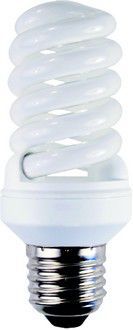 [TS7W15ECC] ������� Light Spiral TS7W15ECC ����� ����������������� Ecola