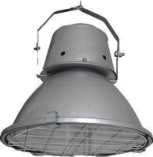 ���������� ��� 11-250-001 ��������