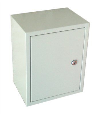 ������ ���-5 (1000*650*300)