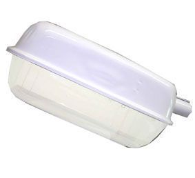 ���������� ��� 10-150-022 � ��.