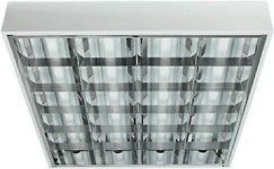 ����������� ������������� ����������: ���,���,ARS/R,ARS/S,PRB/R,PRB/S,AOT.OPL, BAT,OTS,TOP,�300,C360,OD, TL,DLN, RG100, RIVAL, RIGO, ���