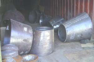 ������� ��������������� 45�4-32�4