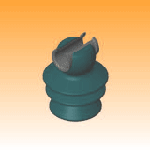 �������� �������� �������������� ���������� ��-20��(�1)