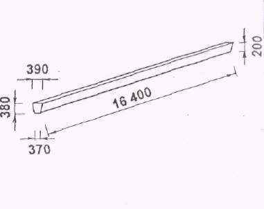 �/� ������ ������������� ��� ���� ��� ��-164-1-1