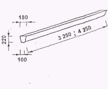 �/� ������ ������������� ��� ���� ��� ��-43-2