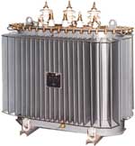 ���������� ������� �������� ����������� ������������� ���12-630/6/0,4