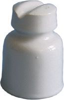 �������� �������� ������������� ���������� ��-20