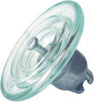 �������� ���������� �������� ��������� ��-70�