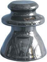 �������� �������� �������������� ���������� ��-10�