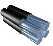 ����������� ������������� ������ ����� ���-4 2*16