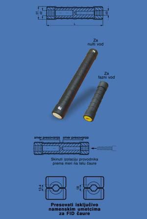������ �������������� MJPT 70-70N