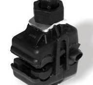 ����� ������������� �������������� FIDOS 4-35/6-150