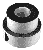 ��������� ����� F19.07, � ������� �� 20 �