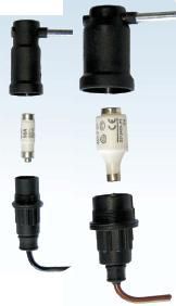 ������� ������������� �14 (� ��������������� 2-16�)