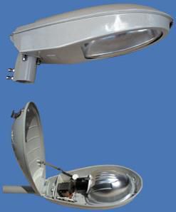 ���������� ������� "�����������-2", ��� ��������� ����� ��������� 150 - 250��